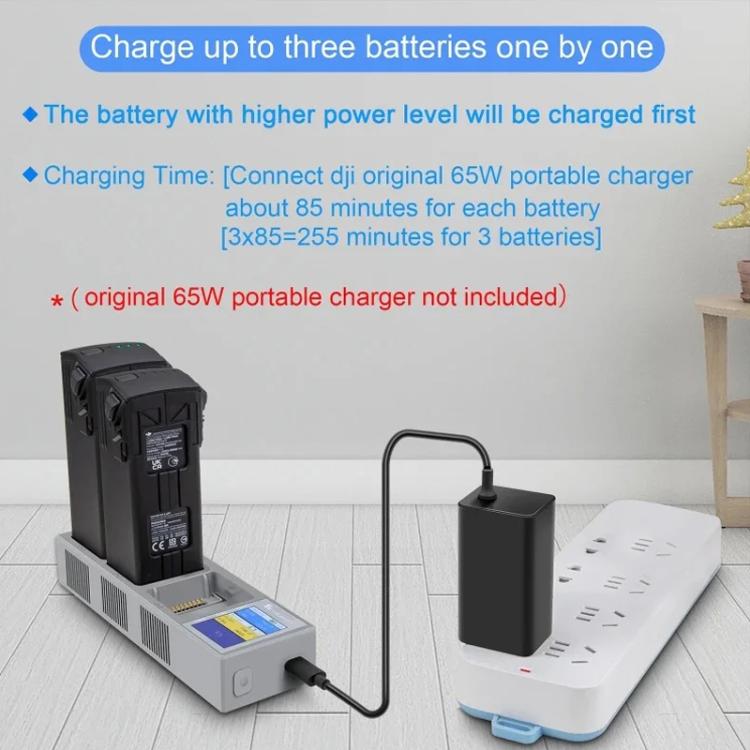 TBD06063327_B4.jpg@6ac825bb89d037dbd813ea2ac959e8c4