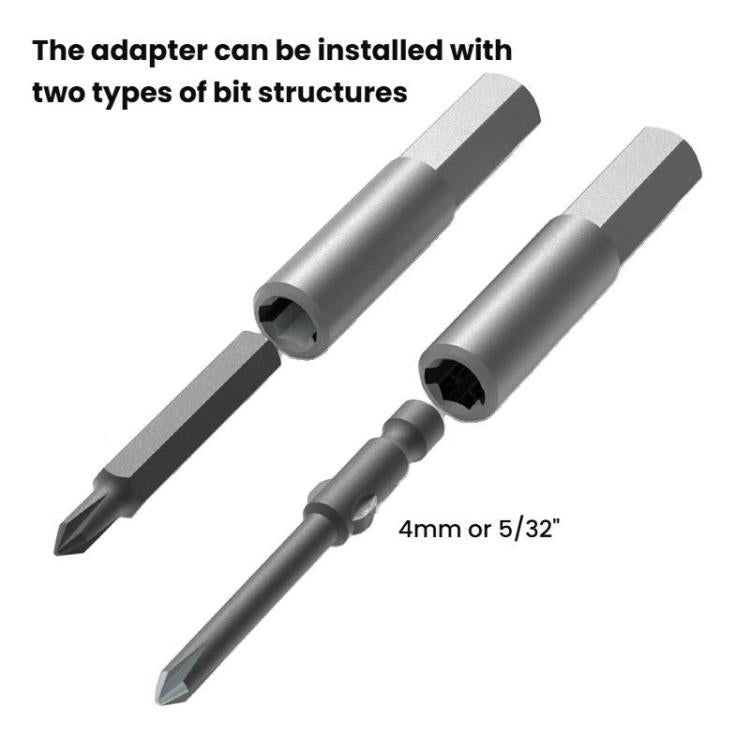 TBD06063328_B3.jpg@dbaec7a7be32205a3e5eedac4dac1b39