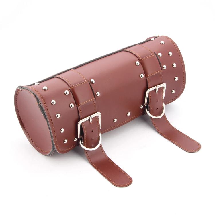 TBD0606332901A.jpg@6c5540900fcd17ac6f0879cb3774ae81