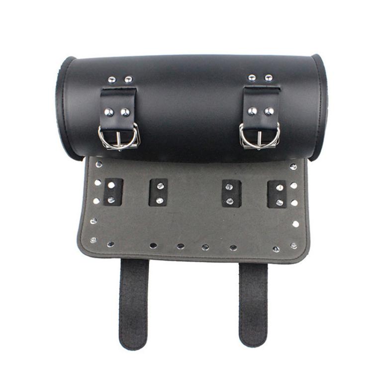 TBD06063329_B3.jpg@dfdd80739613d836da022d641a013547