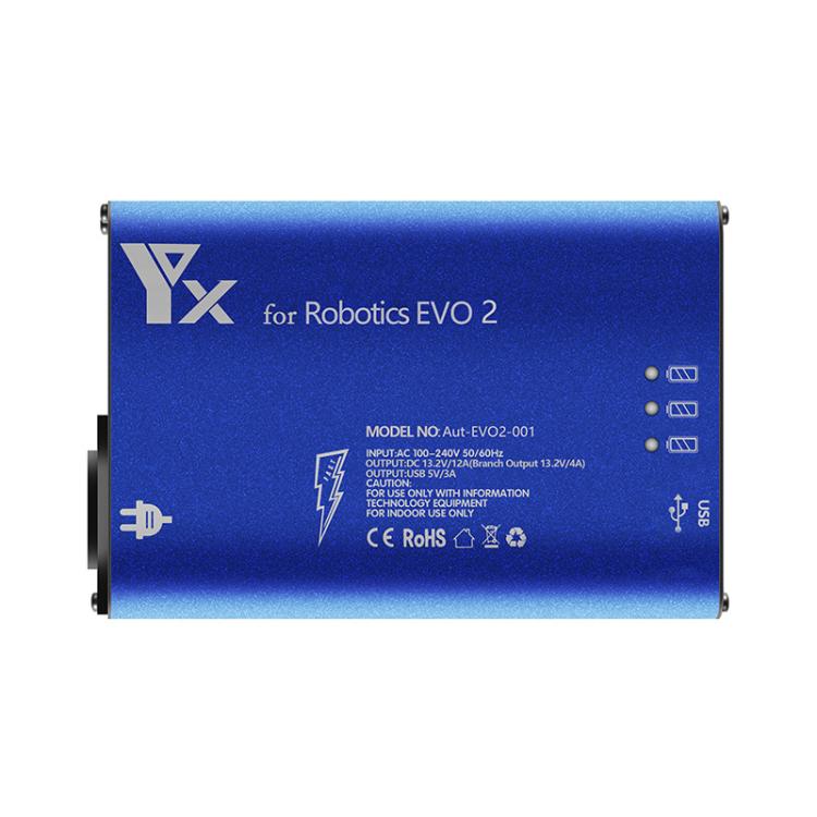 TBD06063330_B2.jpg@eb03cf8f1bb257a4f27a3e221b7aafbf