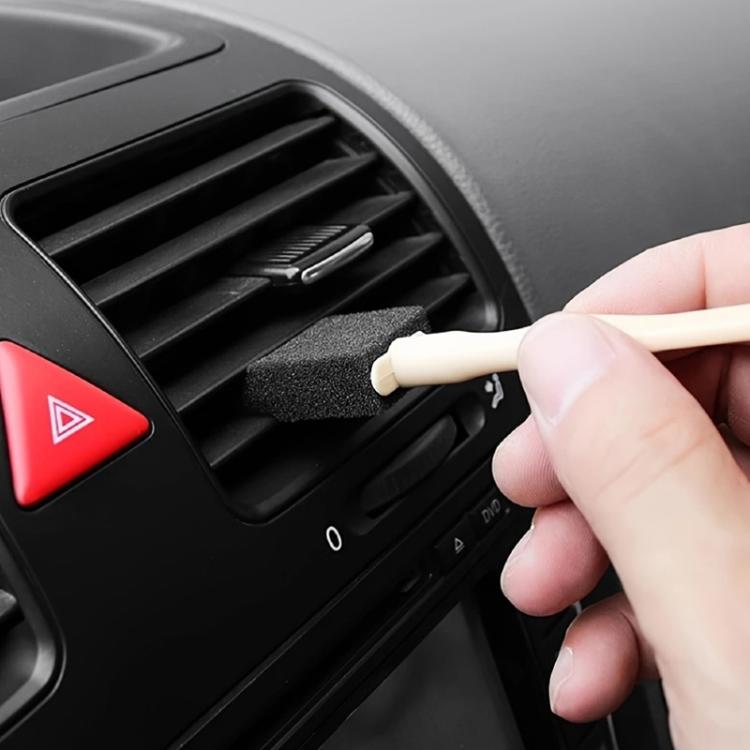 TBD06063337_B1.jpg@cf7849fceb177a0c58c5aad9bd44ed14