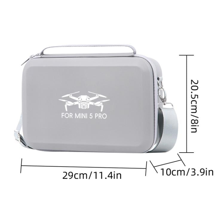 TBD06063342_B5.jpg@b575523fb96b6c682c885da33e66ef42