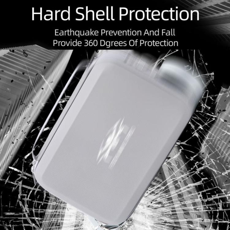 TBD06063342_B6.jpg@cd4aae57d57185042bf807ef98277c99