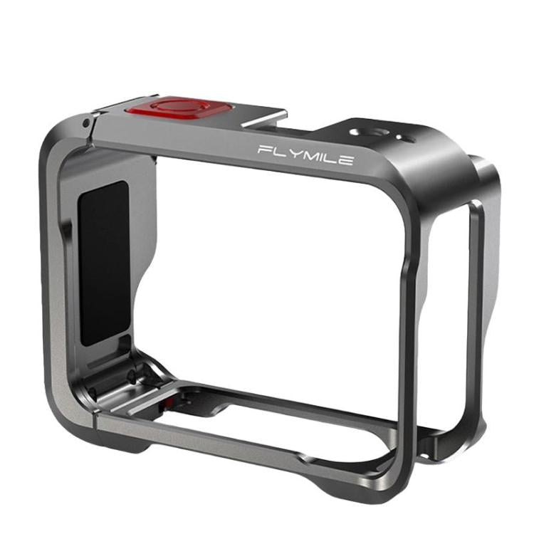 TBD0606334301A.jpg@a6d5f597c6cdbcb3fee04084356fbeb8