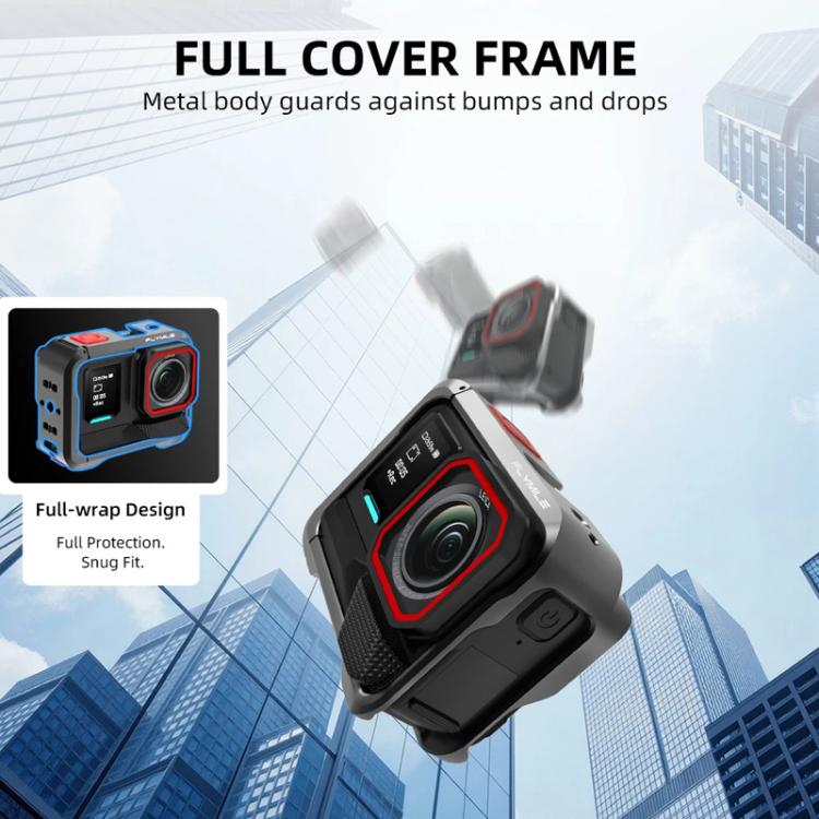 TBD06063343_B3.jpg@db0e1e30bbbdb52c03bc460efd562407