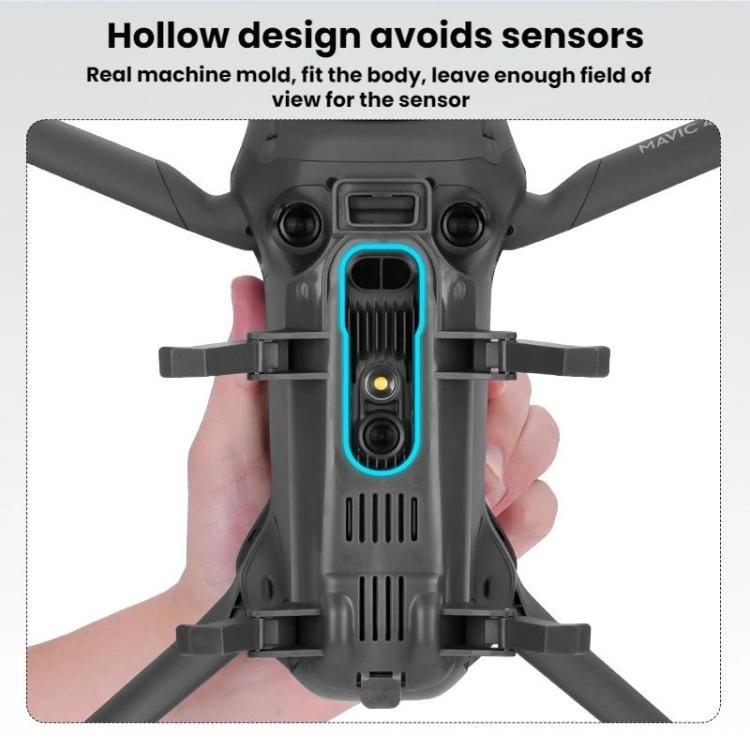 TBD06063344_B3.jpg@1c75f0ab42c547af7b9749ebfa09c3e1