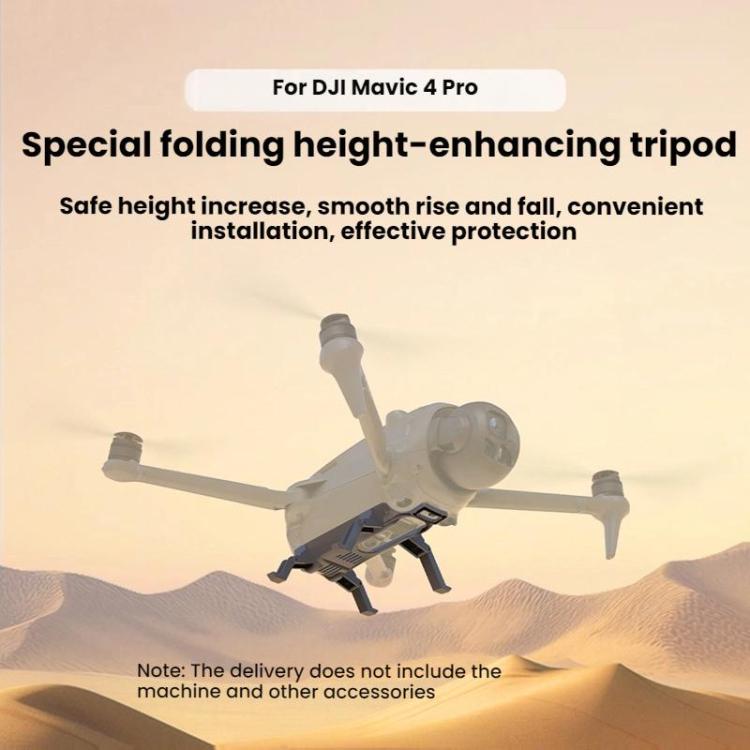 TBD06063344_B9.jpg@452cc24e6dcecfe84286501f1dfe3671