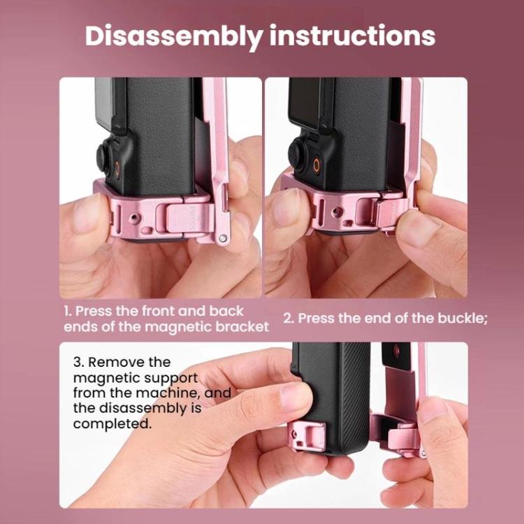 TBD06063345_B12.jpg@32c8f60365a4eb5195c8ef52ae69dbf1