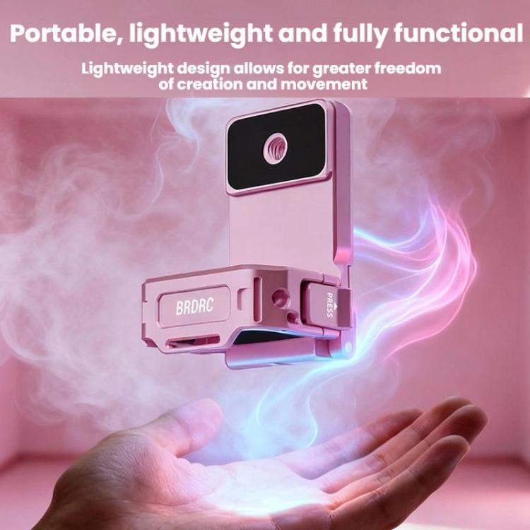 TBD06063345_B4.jpg@54e02423521cf6b9407830cc252aac0e