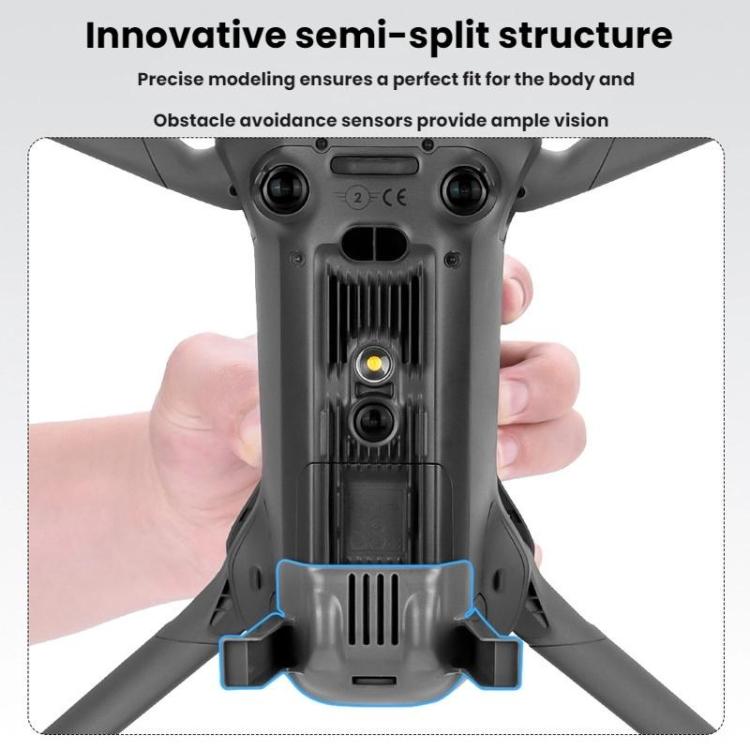 TBD06063351_B2.jpg@32d8cdfcb1348e34e3e9c5d81b6d0d3f