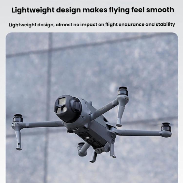 TBD06063351_B3.jpg@a41ad022f83d330309556c622344cf44