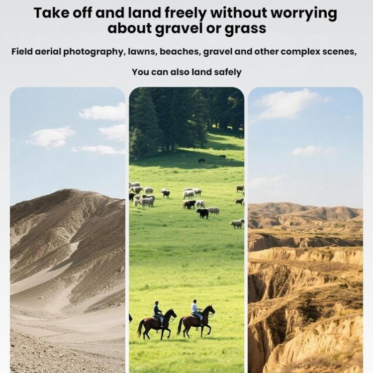 TBD06063351_B4.jpg@18921e54e638536e2e2d5c31b272ea71