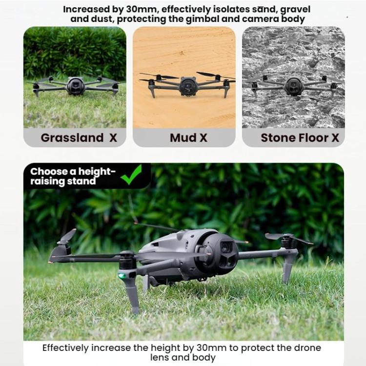 TBD06063351_B5.jpg@f772f8264a4035934ffef6543e03b53e