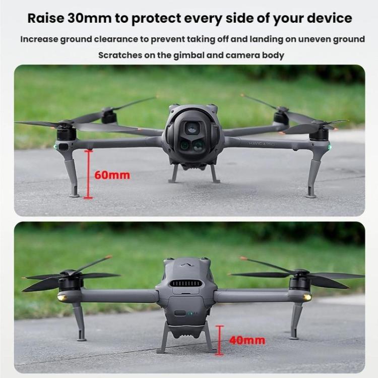 TBD06063351_B6.jpg@4cf3b2e5ae19ef8b0ea084df87711ae0