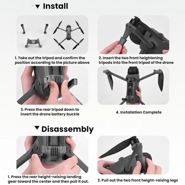 TBD06063351_B7.jpg@71f493199a3c8c7c8c6b04ab3d26a797