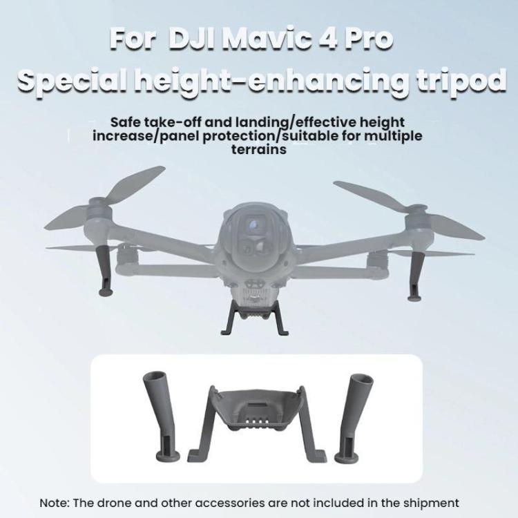 TBD06063351_B8.jpg@dc30c27e2601af99879e310ddf40980e