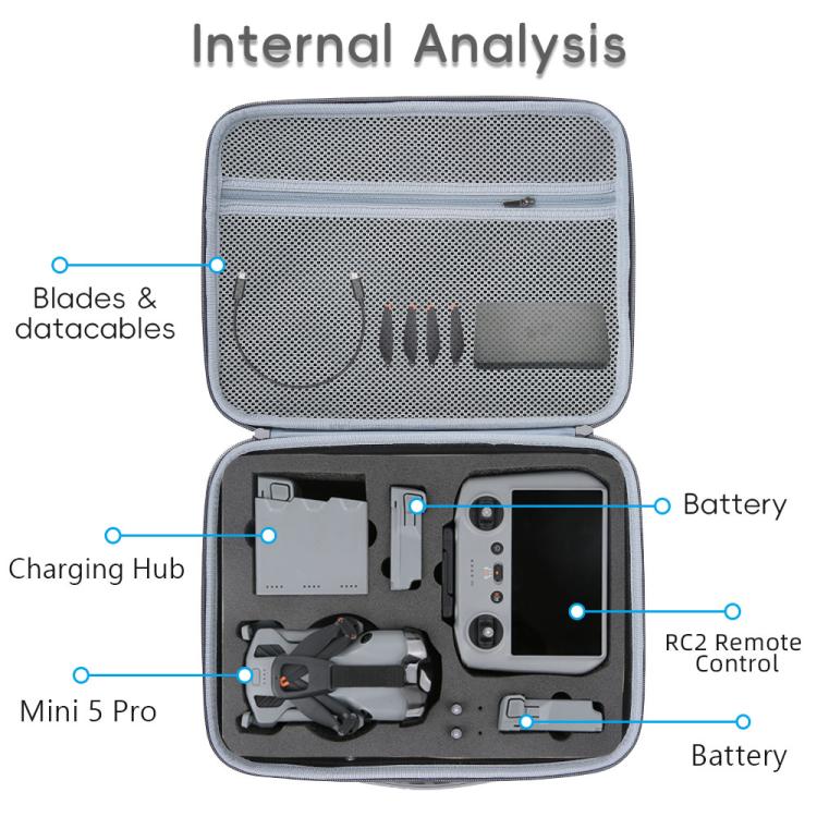 TBD06063352_B2.jpg@65c36cc6ff78ca037fcd460223ce61e8