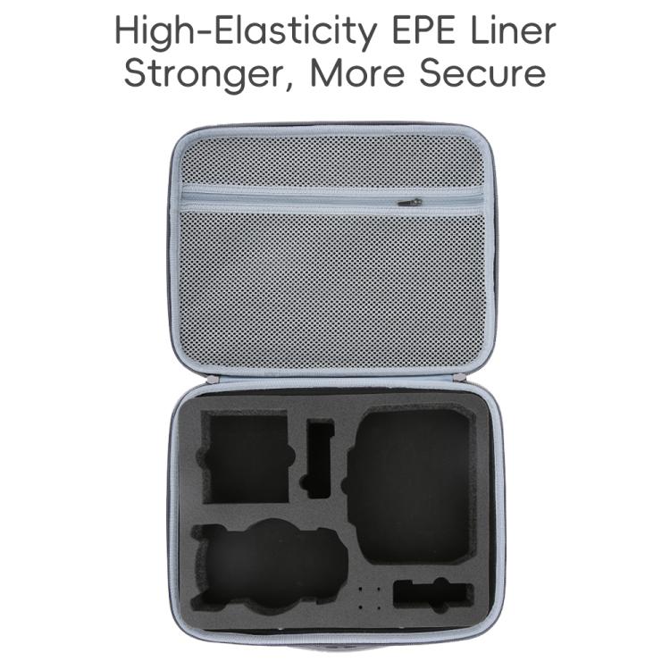 TBD06063352_B3.jpg@bd752fa40495302c03104e366b82486d