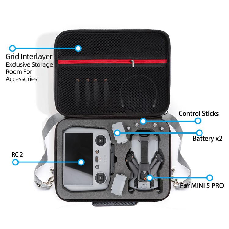 TBD06063355_B1.jpg@c61f1d3c020c673573063774aef065c1