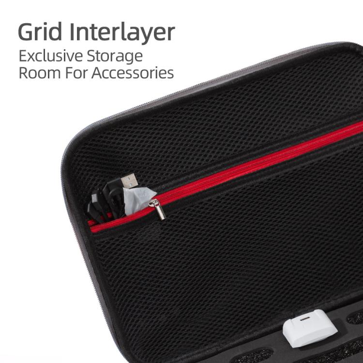 TBD06063355_B3.jpg@35e3e2cdd6584cd5b70b923b5f4d3963