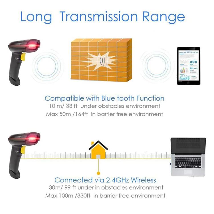 TBD06063357_B3.jpg@8190e7b7dca731eb3fe21d5a4011ae57