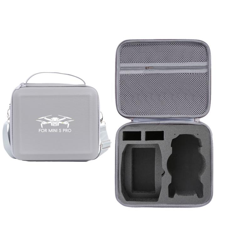 TBD0606335902.jpg@4682fd81fb7981badebdb057aa8426fe