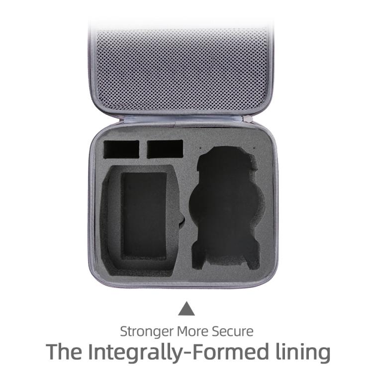 TBD06063359_B4.jpg@02dce9d0fc047baec9d84aa20c9cfe8c