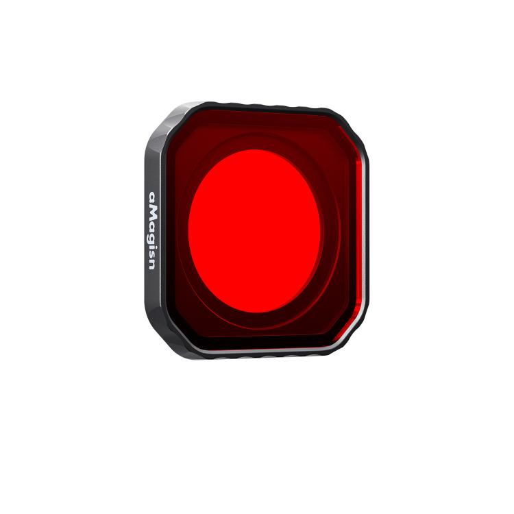 TBD0606336201B.jpg@8d0bf9ef4740a55302a5bc9e24f4c645