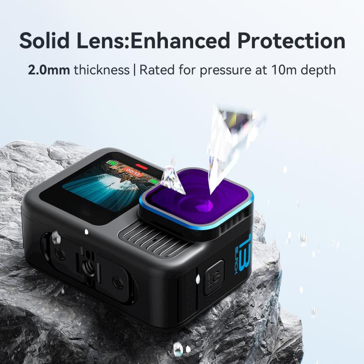 TBD06063363_B4.jpg@9accf5b9bb0fcd7a9a2d337c024fa825