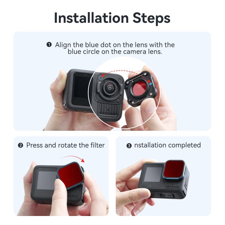 TBD06063363_B7.jpg@bd35be1aaa9cafee3cfead991fe0c5da