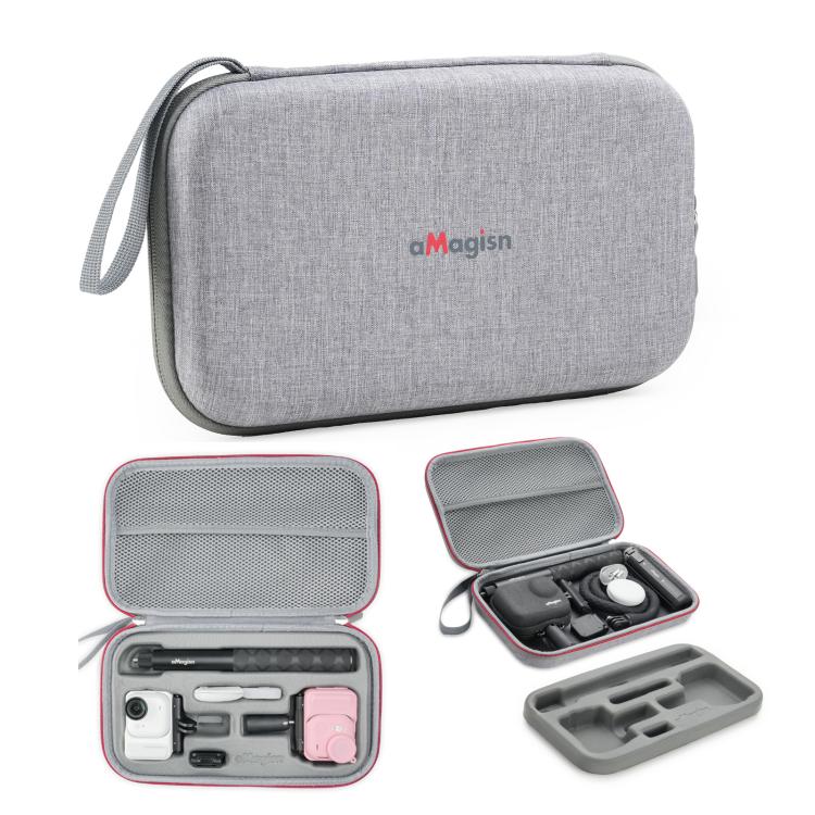 TBD0606336501.jpg@4ac21b05119b4d712334116192b26d16