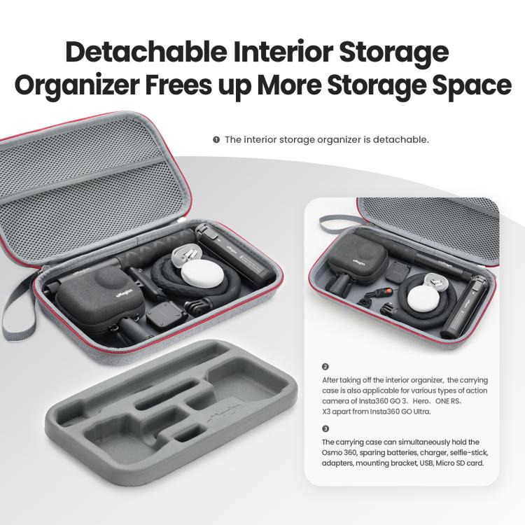 TBD06063365_B5.jpg@a37c358fddb127b42240ba5f70bfafff