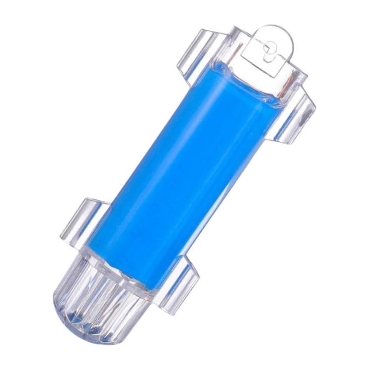 TBD0606337201.jpg@e62178806692b00015b7e4c7595d5cc8