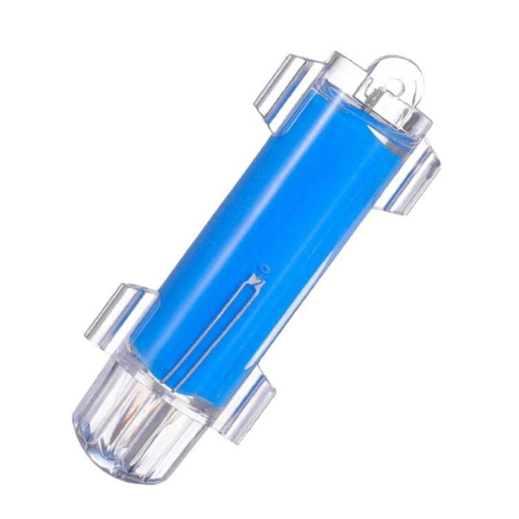 TBD0606337202.jpg@bc31bddfc4f70ff83bf7595965ebadfe