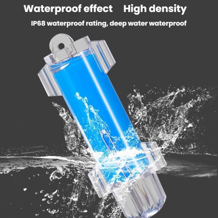 TBD06063372_B1.jpg@e15f6d1974a8907e0b6f2526a848330b