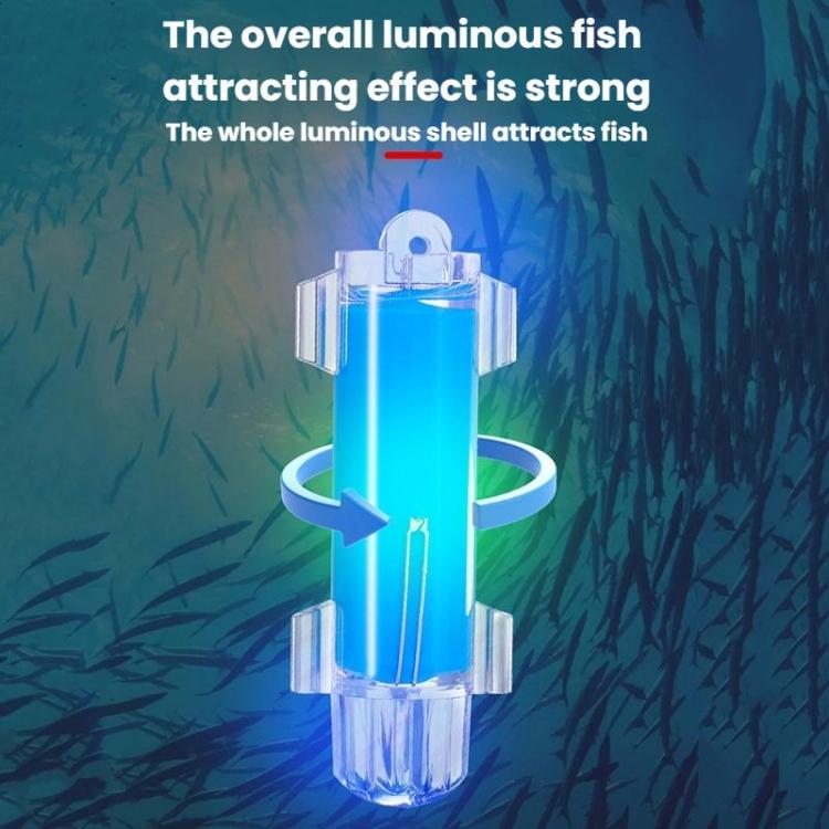 TBD06063372_B2.jpg@9aae7aafc98e30b8e43711a7e4703027