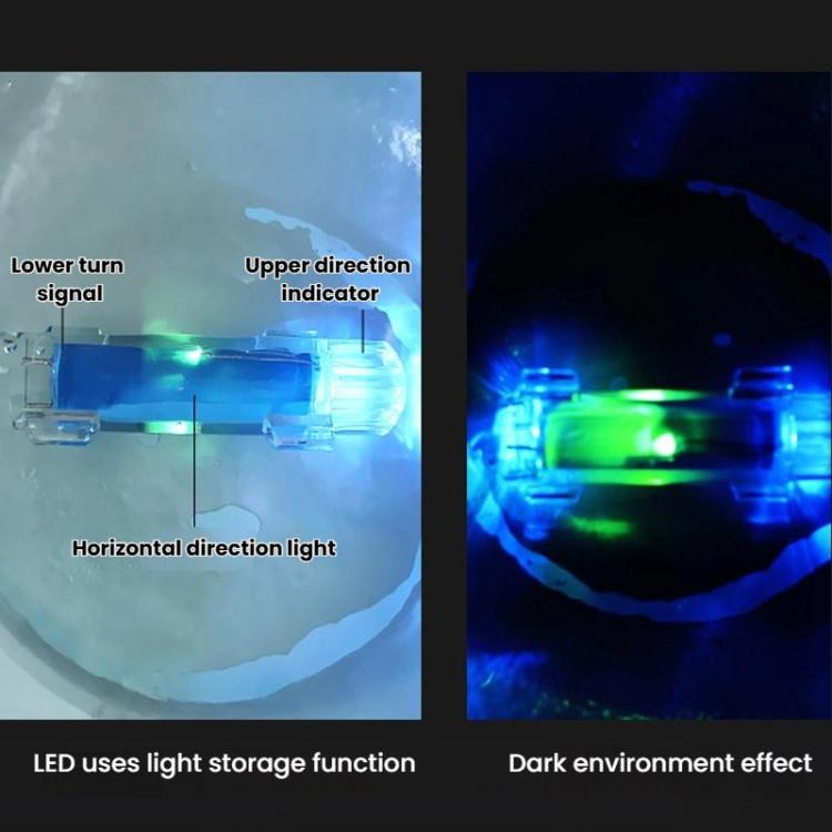 TBD06063372_B3.jpg@2a1e3a93a4d7c60598826300ab84bb33