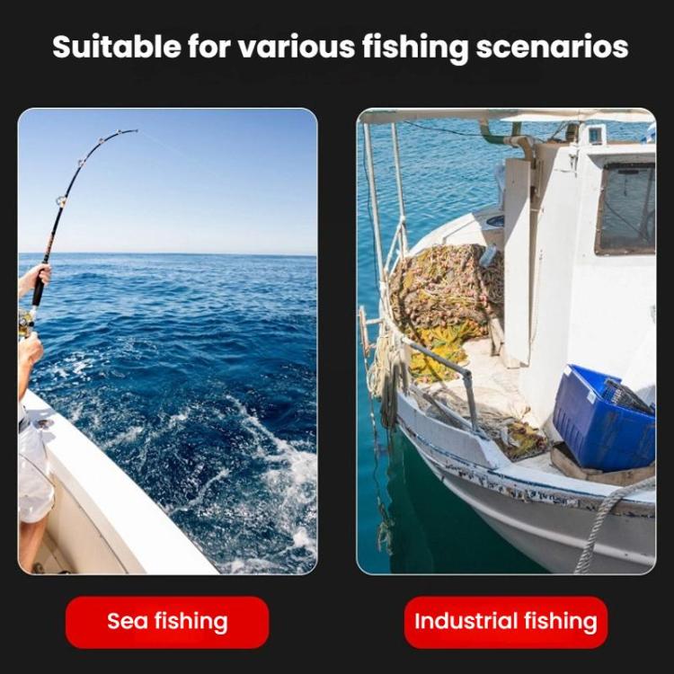 TBD06063372_B4.jpg@24b4a11cbfc94cf8dd3fad6b4afaf364