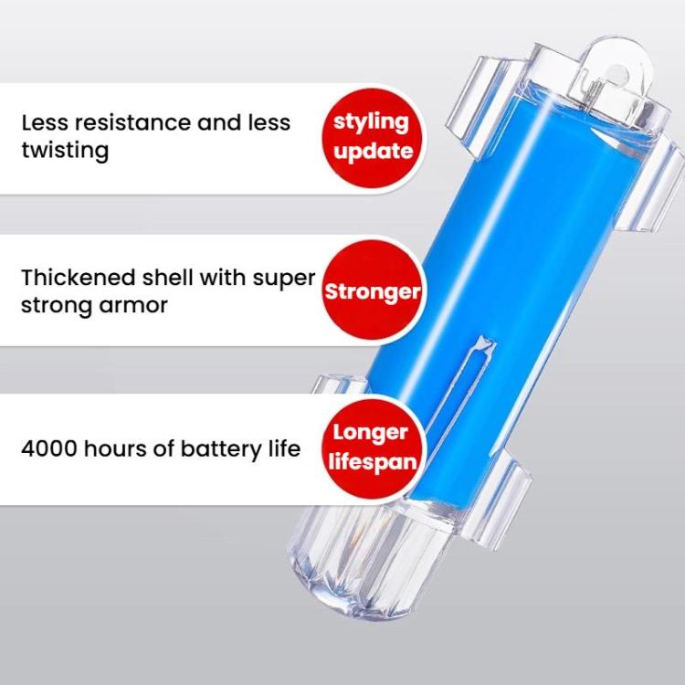 TBD06063372_B5.jpg@6f96ac95966aedbe095935812aa1c845