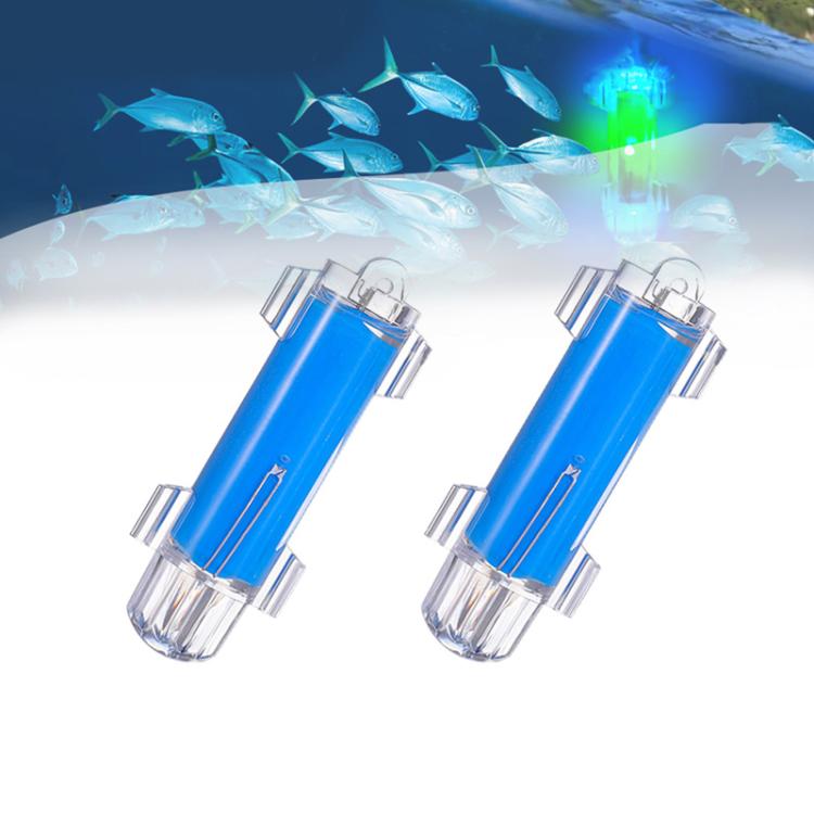 TBD06063372_B6.jpg@fc59b0f914513b6e90beb872284953c7