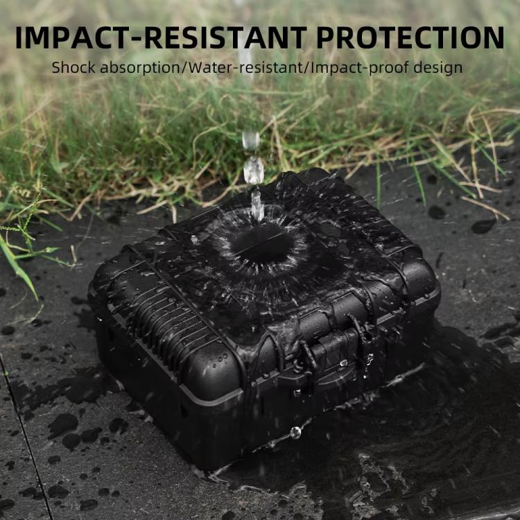 TBD06063375_B2.jpg@b9c1213fdbe5d4f7c3685a7de9c523a2