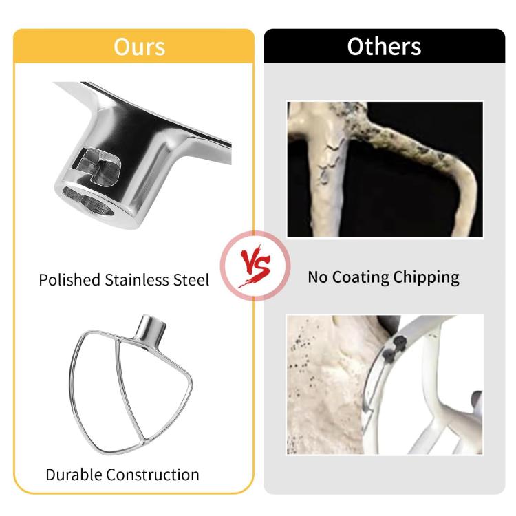 TBD06063387_3.jpg@c87fe4aad4919fbdc36aa23f4ec9a003