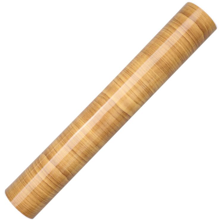 TBD0606339102A.jpg@8264590d26b6e71c5197b58a4bc23d3f