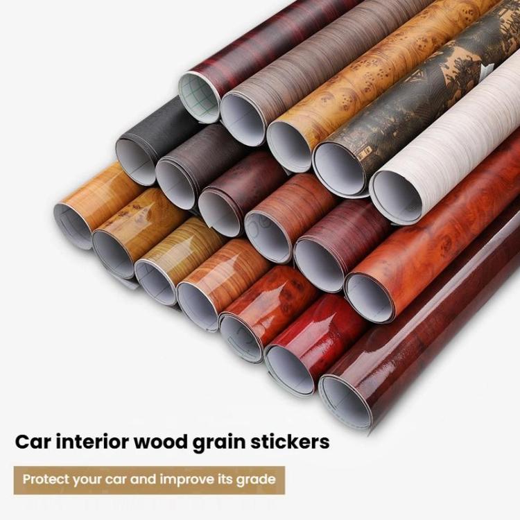 TBD06063391_B2.jpg@0204da5aa8701d9d9a03b8fb4a8de158