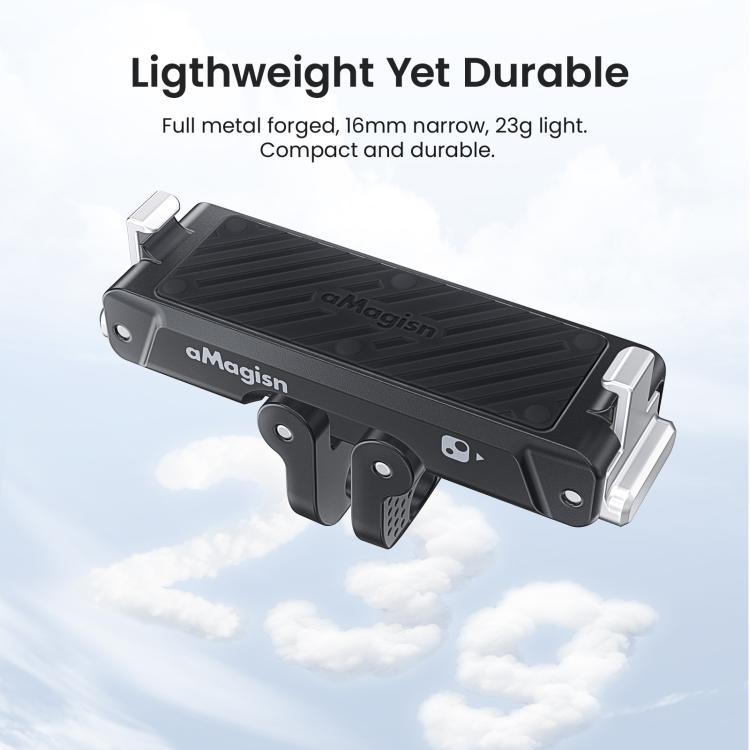 TBD06063393_B2.jpg@250f80429c4366feaee5cc0dd2a78427