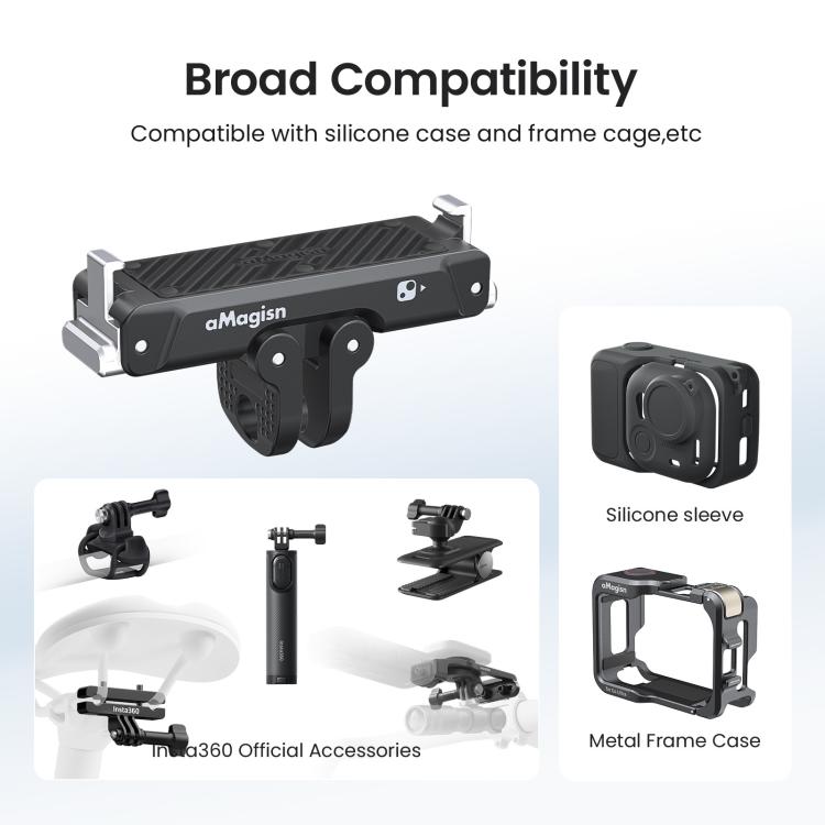 TBD06063393_B9.jpg@8b831c862c3ed9b4e5460cb2b0cde816