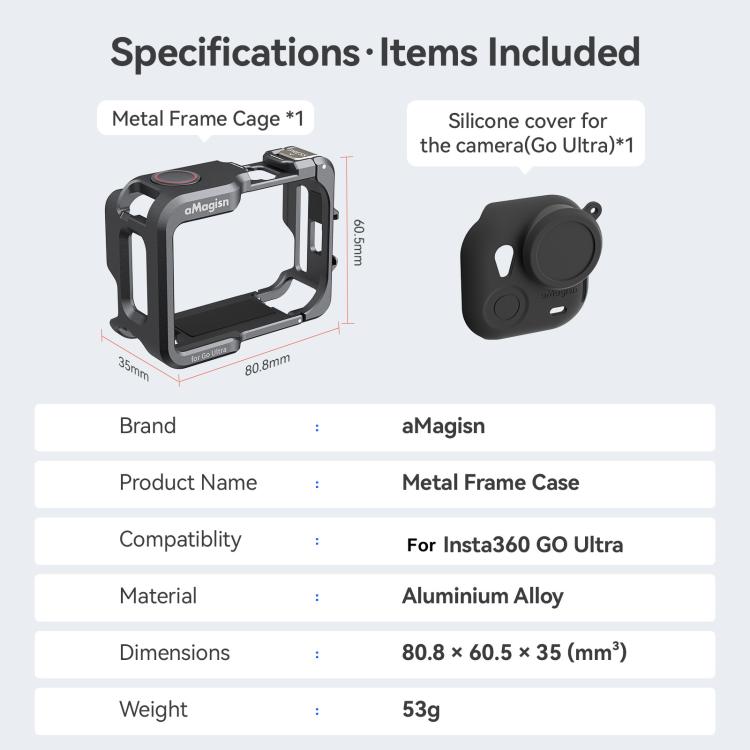 TBD06063395_B12.jpg@b1c6ff35f86114afc07c40ce50318c36