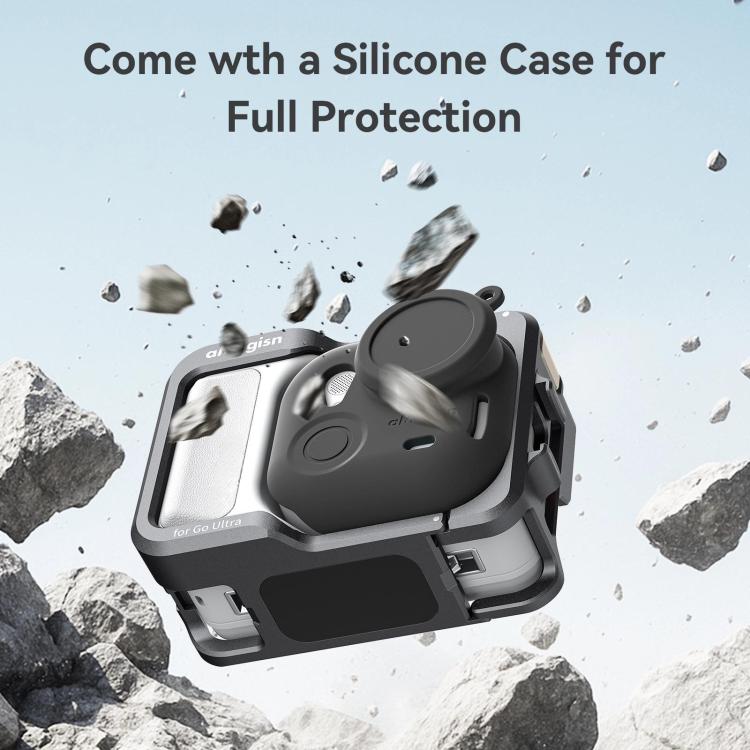 TBD06063395_B4.jpg@2770650f5c5857b80a172cd078c78cd2