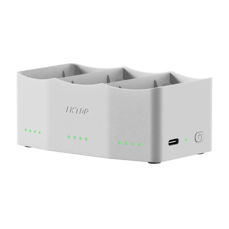 TBD0606339701.jpg@d09bf3c620c8ba20f6ca35f5f4f3b67a